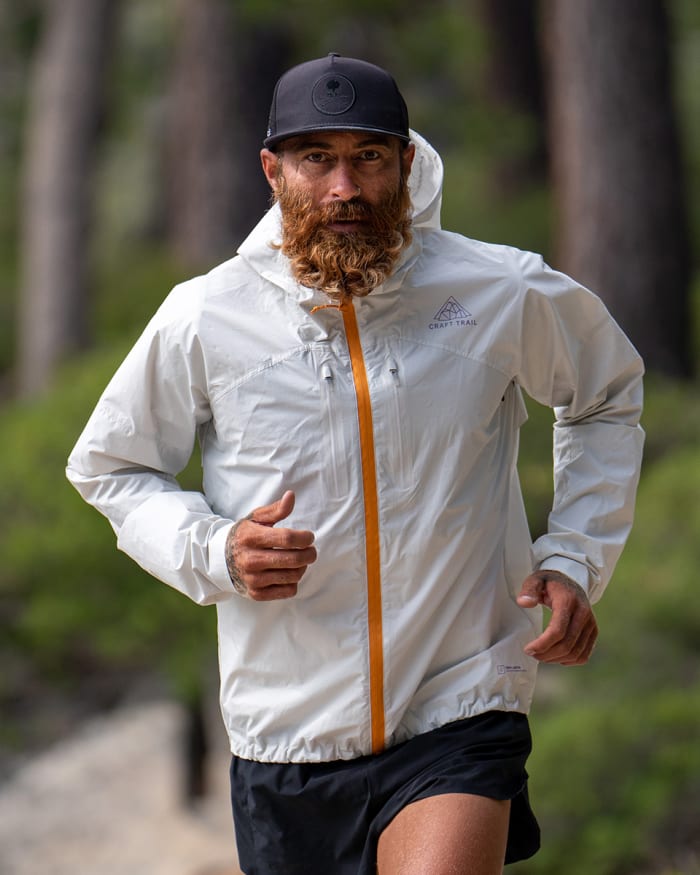 Tommy Rivs - Credit Miguel Rúa --2